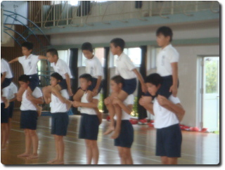 undokai006.jpg