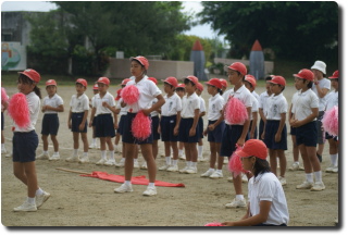 undokai017.jpg